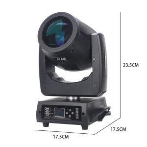 7r-230w-beam-moving-head-light-17-gobos-rgbw-beam-lights-14-colors-led-moving-head-light-dj-lights-16ch-dmx512-sound-control-for-church-wedding-disco-party_5.jpg