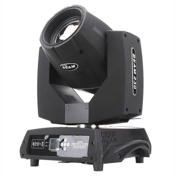7r-230w-sharpy-beam-moving-head-light-17-gobos-rgbw-beam-lights-14-colors-for-stage-disco-club-lighting_0.jpg 7r-230w-sharpy-beam-moving-head-light-17-gobos-rgbw-beam-lights-14-colors-for-stage-disco-club-lighting_0.jpg