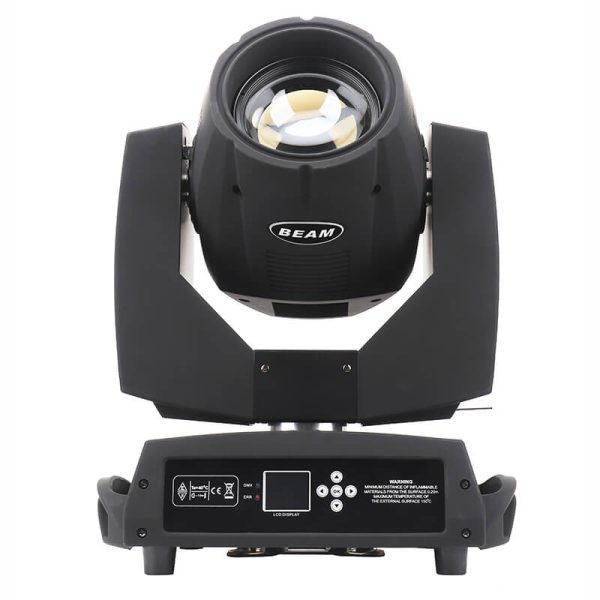 7r-230w-sharpy-beam-moving-head-light-17-gobos-rgbw-beam-lights-14-colors-for-stage-disco-club-lighting_1.jpg