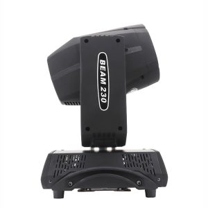 7r-230w-sharpy-beam-moving-head-light-17-gobos-rgbw-beam-lights-14-colors-for-stage-disco-club-lighting_2.jpg