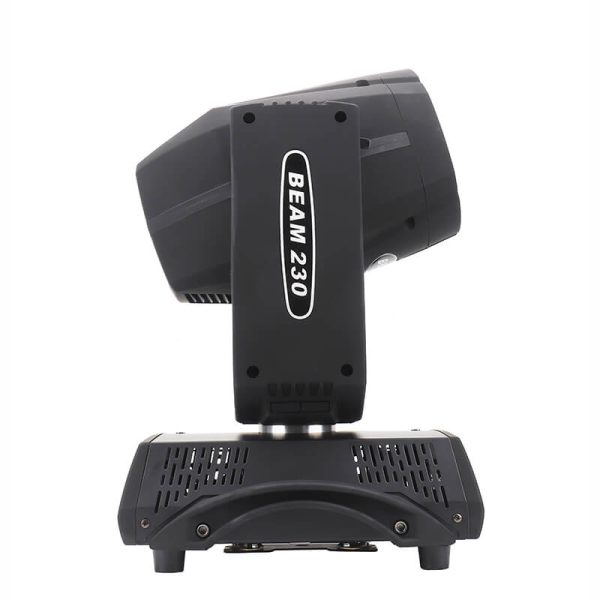 7r-230w-sharpy-beam-moving-head-light-17-gobos-rgbw-beam-lights-14-colors-for-stage-disco-club-lighting_2.jpg