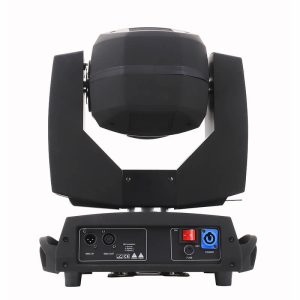 7r-230w-sharpy-beam-moving-head-light-17-gobos-rgbw-beam-lights-14-colors-for-stage-disco-club-lighting_3.jpg