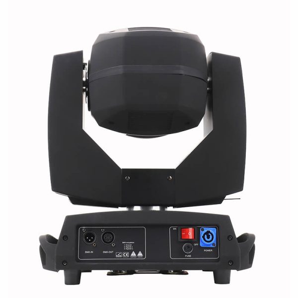 7r-230w-sharpy-beam-moving-head-light-17-gobos-rgbw-beam-lights-14-colors-for-stage-disco-club-lighting_3.jpg