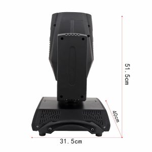 7r-230w-sharpy-beam-moving-head-light-17-gobos-rgbw-beam-lights-14-colors-for-stage-disco-club-lighting_4.jpg