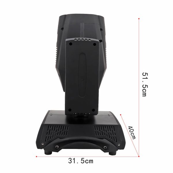 7r-230w-sharpy-beam-moving-head-light-17-gobos-rgbw-beam-lights-14-colors-for-stage-disco-club-lighting_4.jpg