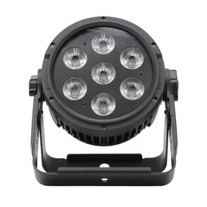 7x12w-led-par-lights-outdoor-waterproof-stage-light-ip67-rgbw-4-in-1-dmx-control-for-events-dj-disco-wedding-party-outdoor-stage-lighting_2.jpg