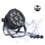 9led-par-lights-ip65-waterproof-stage-light-outdoor-rgbw-4-in-1-uplighting-dmx-control-wash-light-strobe-effect-dj-light-for-christmas-church-night-club-disco-club_0.jpg
