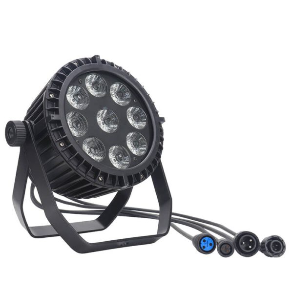 9led-par-lights-ip65-waterproof-stage-light-outdoor-rgbw-4-in-1-uplighting-dmx-control-wash-light-strobe-effect-dj-light-for-christmas-church-night-club-disco-club_1.jpg