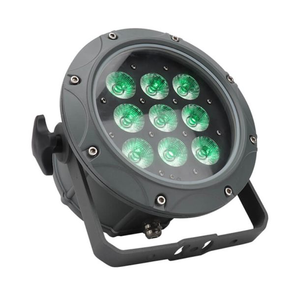 9led-par-lights-ip65-waterproof-stage-lights-dmx512-sound-activated-control-6in1-disco-dj-lights-for-outdoor-party-concert-club-ktv-music-show-garden-wedding_0.jpg 9led-par-lights-ip65-waterproof-stage-lights-dmx512-sound-activated-control-6in1-disco-dj-lights-for-outdoor-party-concert-club-ktv-music-show-garden-wedding_0.jpg