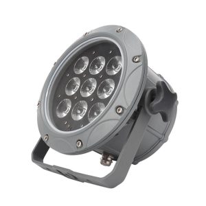 9led-par-lights-ip65-waterproof-stage-lights-dmx512-sound-activated-control-6in1-disco-dj-lights-for-outdoor-party-concert-club-ktv-music-show-garden-wedding_2.jpg