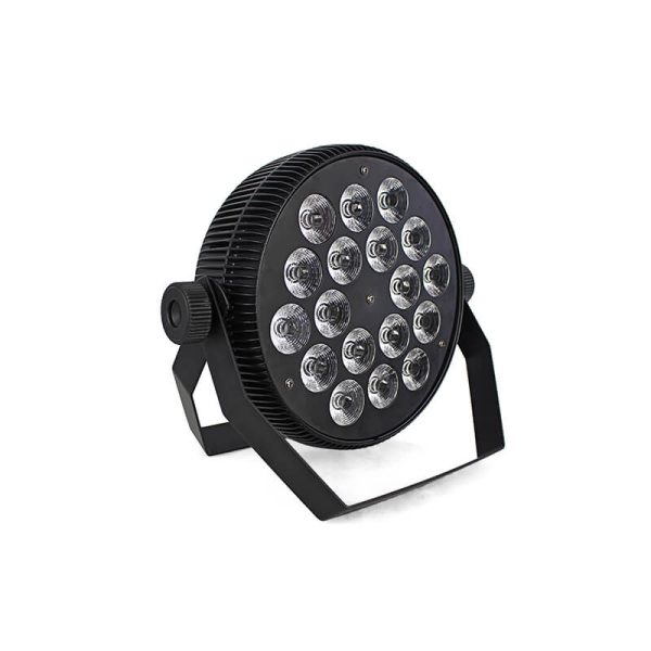 aluminum-18pcsx10w-rgbw-4in1-led-par-light-200w-silent-par-light-dmx512-led-par-light-stage-party-show_0.jpg
