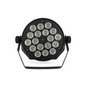 aluminum-18pcsx10w-rgbw-4in1-led-par-light-200w-silent-par-light-dmx512-led-par-light-stage-party-show_1.jpg