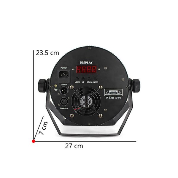 aluminum-18pcsx10w-rgbw-4in1-led-par-light-200w-silent-par-light-dmx512-led-par-light-stage-party-show_4.jpg