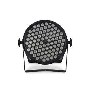 aluminum-led-par-spotlights-84x3w-rgb-3in1-flat-par-dmx512-professional-studio-dj-equipment_3.jpg