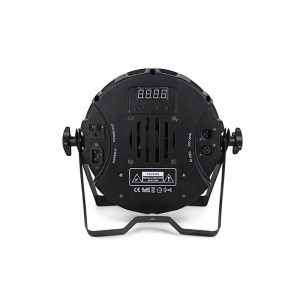 aluminum-led-par-spotlights-84x3w-rgb-3in1-flat-par-dmx512-professional-studio-dj-equipment_4.jpg