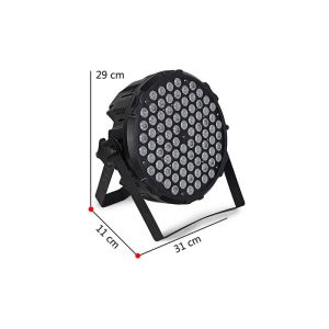 aluminum-led-par-spotlights-84x3w-rgb-3in1-flat-par-dmx512-professional-studio-dj-equipment_6.jpg