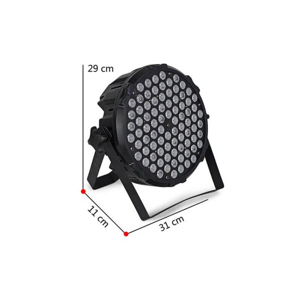 aluminum-led-par-spotlights-84x3w-rgb-3in1-flat-par-dmx512-professional-studio-dj-equipment_6.jpg