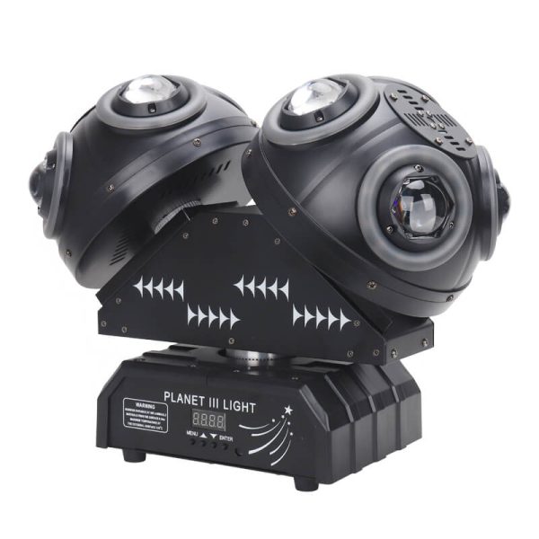 dj-disco-stage-ball-double-arms-beam-laser-stage-moving-head-lights_1.jpg