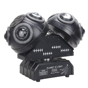 dj-disco-stage-ball-double-arms-beam-laser-stage-moving-head-lights_3.jpg