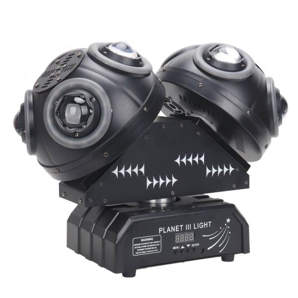 dj-disco-stage-ball-double-arms-beam-laser-stage-moving-head-lights_3.jpg