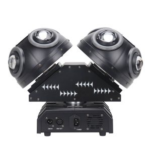 dj-disco-stage-ball-double-arms-beam-laser-stage-moving-head-lights_4.jpg