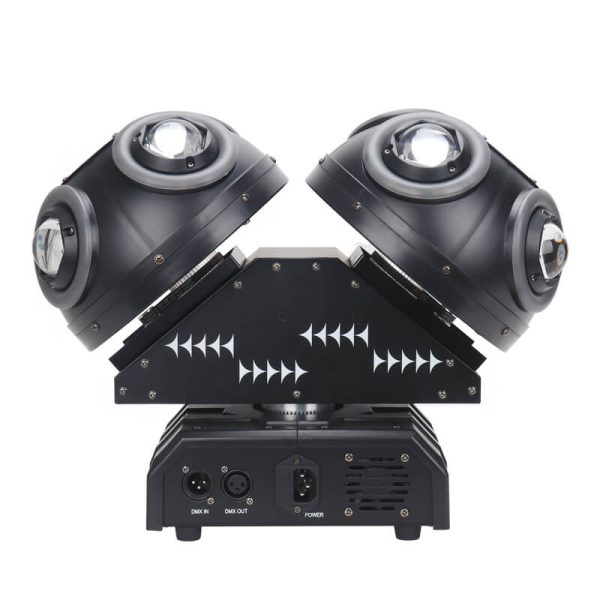 dj-disco-stage-ball-double-arms-beam-laser-stage-moving-head-lights_4.jpg