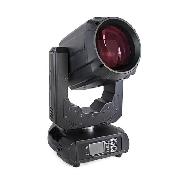 dmx512-16-channels-10r-sharpy-beam-260w-moving-head-7r-light-black-for-birthday-wedding-christmas-dj-disco-ktv-bar-club-party-show_0.jpg
