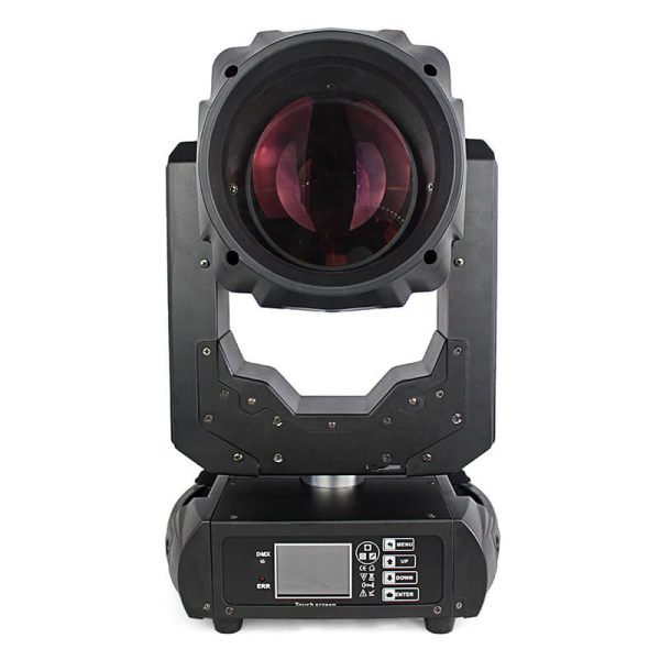 dmx512-16-channels-10r-sharpy-beam-260w-moving-head-7r-light-black-for-birthday-wedding-christmas-dj-disco-ktv-bar-club-party-show_1.jpg