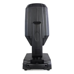 dmx512-16-channels-10r-sharpy-beam-260w-moving-head-7r-light-black-for-birthday-wedding-christmas-dj-disco-ktv-bar-club-party-show_2.jpg
