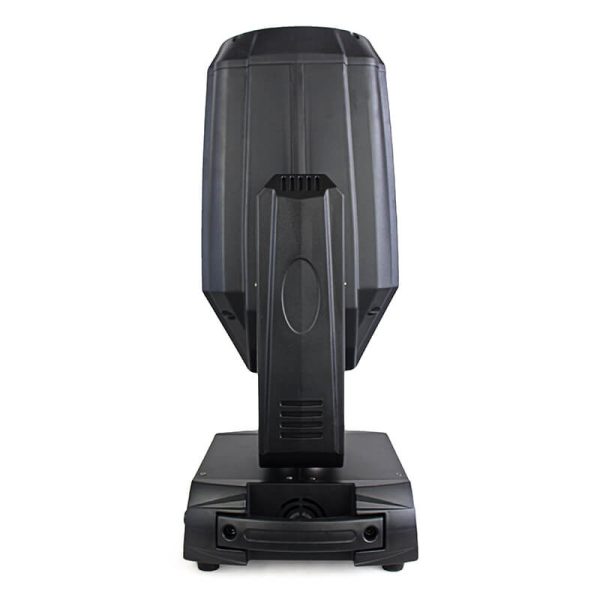 dmx512-16-channels-10r-sharpy-beam-260w-moving-head-7r-light-black-for-birthday-wedding-christmas-dj-disco-ktv-bar-club-party-show_2.jpg