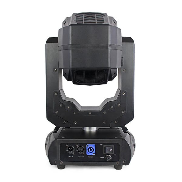 dmx512-16-channels-10r-sharpy-beam-260w-moving-head-7r-light-black-for-birthday-wedding-christmas-dj-disco-ktv-bar-club-party-show_3.jpg