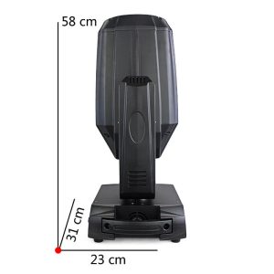 dmx512-16-channels-10r-sharpy-beam-260w-moving-head-7r-light-black-for-birthday-wedding-christmas-dj-disco-ktv-bar-club-party-show_4.jpg