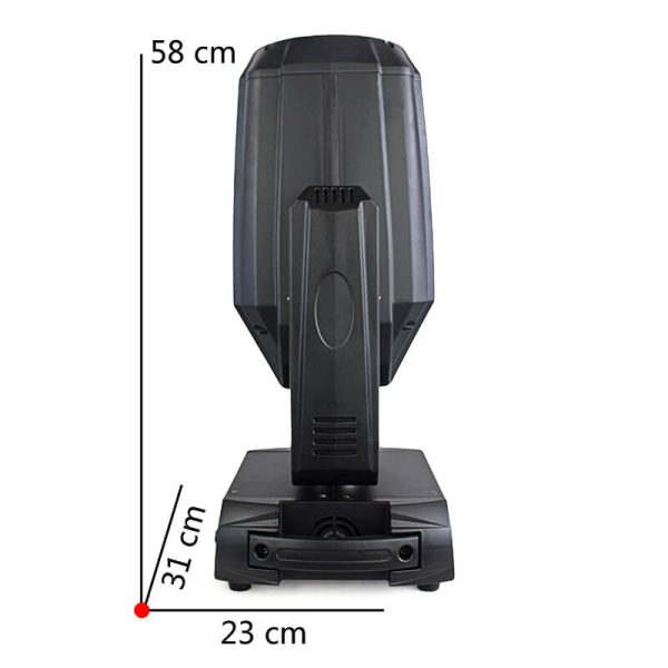 dmx512-16-channels-10r-sharpy-beam-260w-moving-head-7r-light-black-for-birthday-wedding-christmas-dj-disco-ktv-bar-club-party-show_4.jpg