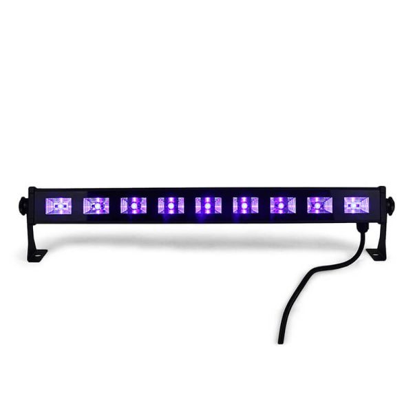 led-black-light-50w-led-uv-bar-blacklight-light-up-for-glow-parties-party-lights-glow-in-the-dark-party-supplies_0.jpg
