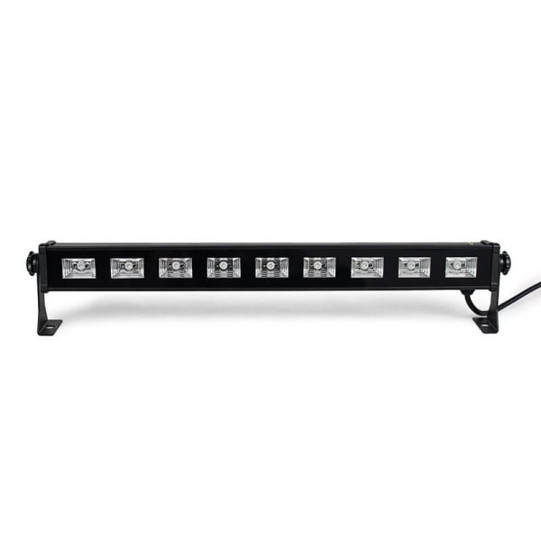 led-black-light-50w-led-uv-bar-blacklight-light-up-for-glow-parties-party-lights-glow-in-the-dark-party-supplies_1.jpg