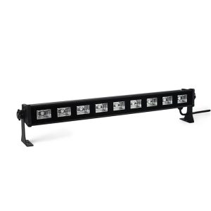 led-black-light-50w-led-uv-bar-blacklight-light-up-for-glow-parties-party-lights-glow-in-the-dark-party-supplies_2.jpg
