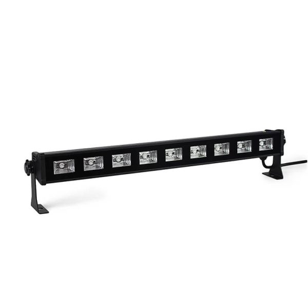 led-black-light-50w-led-uv-bar-blacklight-light-up-for-glow-parties-party-lights-glow-in-the-dark-party-supplies_2.jpg
