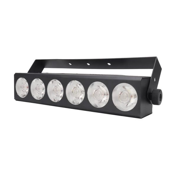 led-cob-150w-par-lights-cool-white-and-warm-white-stage-lighting-wash-lights-dmx-512-aluminum-alloy-shell-uplighting-for-church-christmas-party-disco-wedding-birthdays-concert-club-show_0.jpg