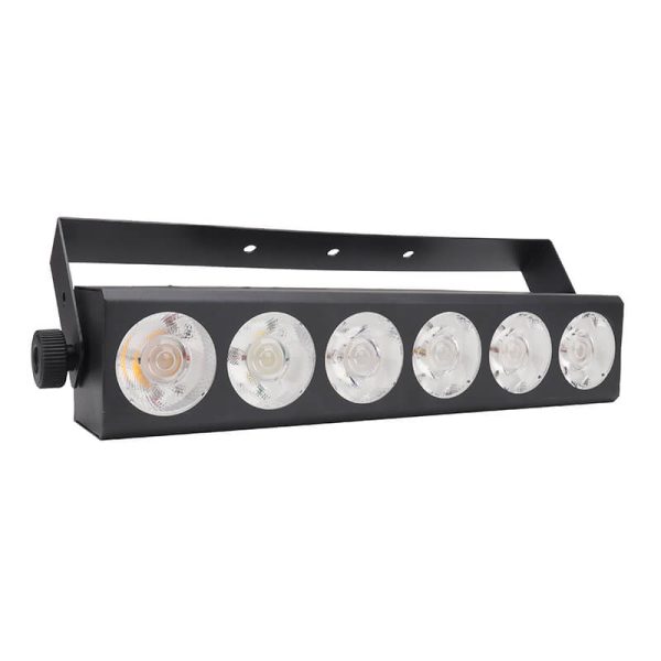 led-cob-150w-par-lights-cool-white-and-warm-white-stage-lighting-wash-lights-dmx-512-aluminum-alloy-shell-uplighting-for-church-christmas-party-disco-wedding-birthdays-concert-club-show_1.jpg