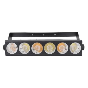 led-cob-150w-par-lights-cool-white-and-warm-white-stage-lighting-wash-lights-dmx-512-aluminum-alloy-shell-uplighting-for-church-christmas-party-disco-wedding-birthdays-concert-club-show_2.jpg