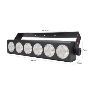 led-cob-150w-par-lights-cool-white-and-warm-white-stage-lighting-wash-lights-dmx-512-aluminum-alloy-shell-uplighting-for-church-christmas-party-disco-wedding-birthdays-concert-club-show_4.jpg