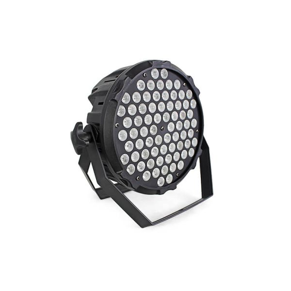 led-par-light-dj-lighting-with-72pcs-bead-lamp-2w-rgb-3in1-dmx512-auto-for-disco-party-wedding-home-decoration_0.jpg led-par-light-dj-lighting-with-72pcs-bead-lamp-2w-rgb-3in1-dmx512-auto-for-disco-party-wedding-home-decoration_0.jpg