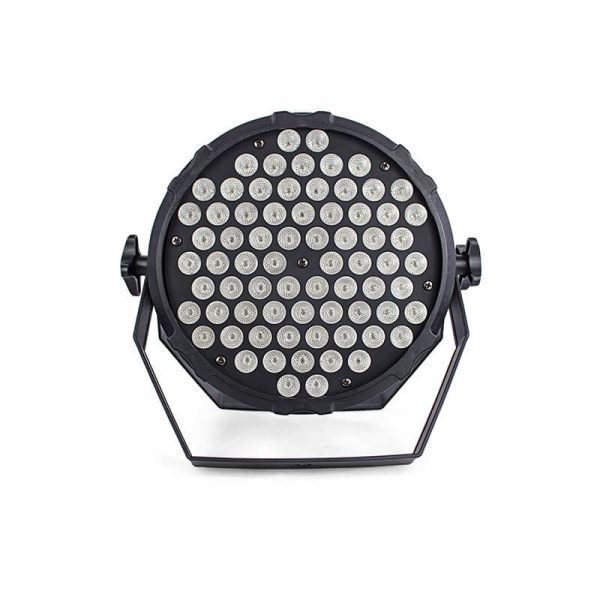led-par-light-dj-lighting-with-72pcs-bead-lamp-2w-rgb-3in1-dmx512-auto-for-disco-party-wedding-home-decoration_1.jpg