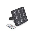 mini-led-par-light-flat-led-panel-show-stage-effect-lights-9x4w-4in1-rgbw-dj-disco-dmx-led-beam-wash-strobe-lighting-effect_0.jpg
