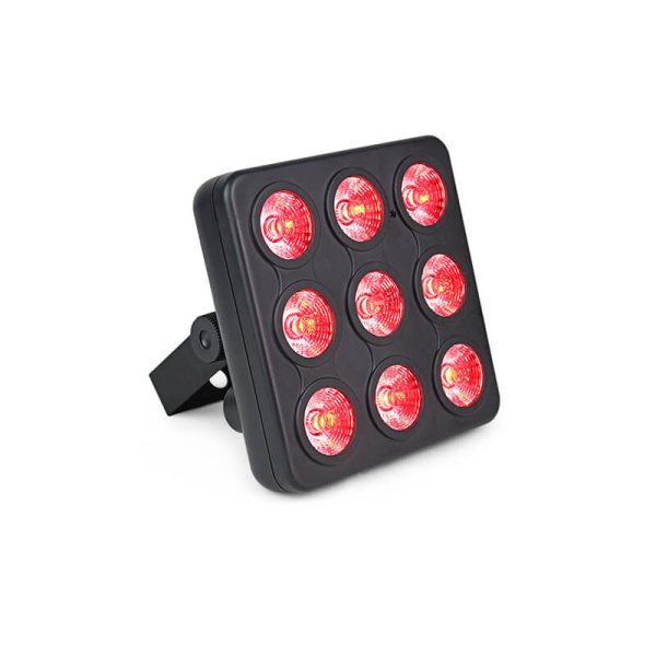 mini-led-par-light-flat-led-panel-show-stage-effect-lights-9x4w-4in1-rgbw-dj-disco-dmx-led-beam-wash-strobe-lighting-effect_10.jpg
