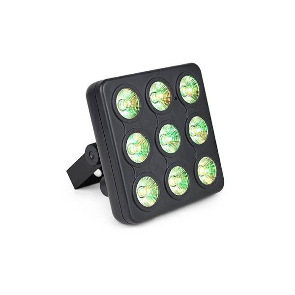 mini-led-par-light-flat-led-panel-show-stage-effect-lights-9x4w-4in1-rgbw-dj-disco-dmx-led-beam-wash-strobe-lighting-effect_11.jpg