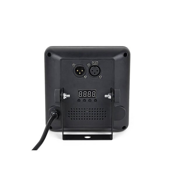 mini-led-par-light-flat-led-panel-show-stage-effect-lights-9x4w-4in1-rgbw-dj-disco-dmx-led-beam-wash-strobe-lighting-effect_2.jpg