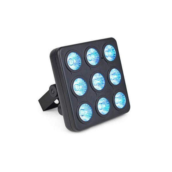 mini-led-par-light-flat-led-panel-show-stage-effect-lights-9x4w-4in1-rgbw-dj-disco-dmx-led-beam-wash-strobe-lighting-effect_9.jpg
