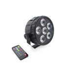 mini-wireless-remote-control-slim-led-par-light-6x6w-rgbw-4in1-pocket-plastic-dj-par-led-flat-par-light_0.jpg