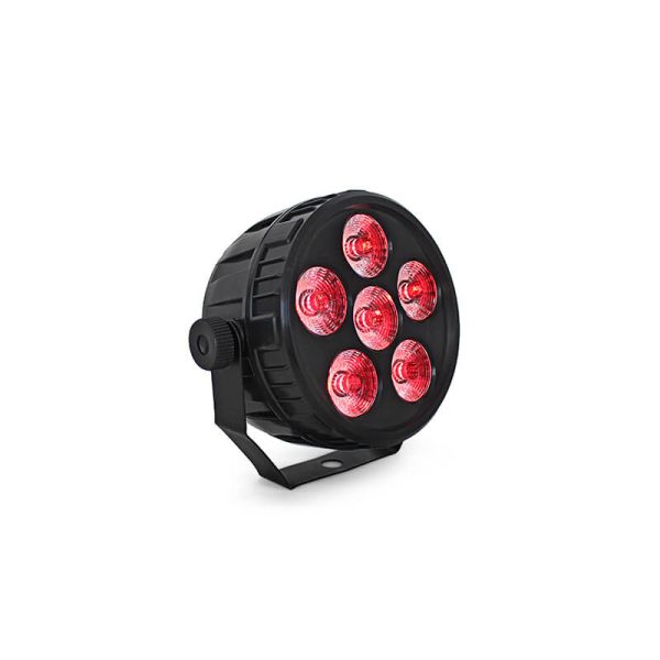 mini-wireless-remote-control-slim-led-par-light-6x6w-rgbw-4in1-pocket-plastic-dj-par-led-flat-par-light_10.jpg